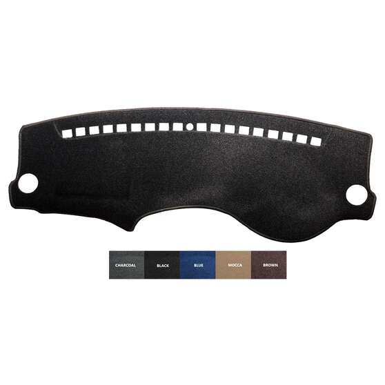 DASHMAT - GREY, , scanz_hi-res