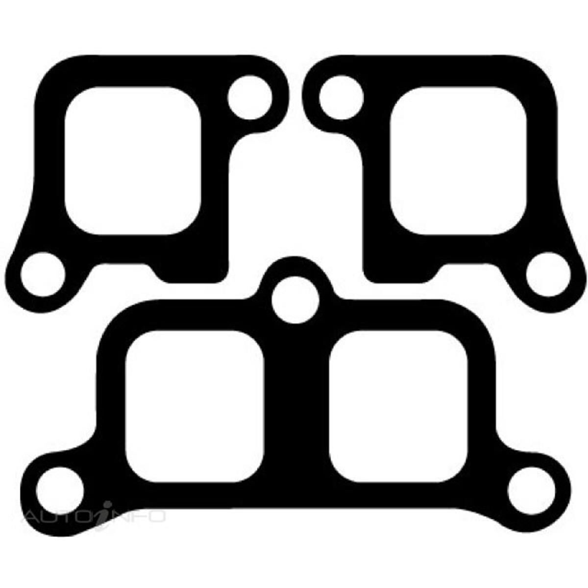 EX.MAN.SET HOLDEN GEMINI G161Z, , scanz_hi-res