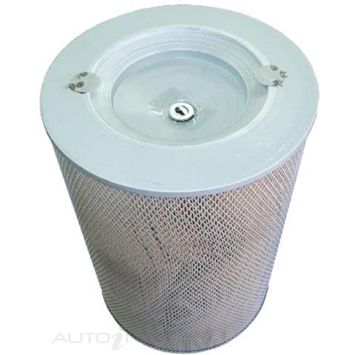 RYCO HD AIR FILTER, , scanz_hi-res