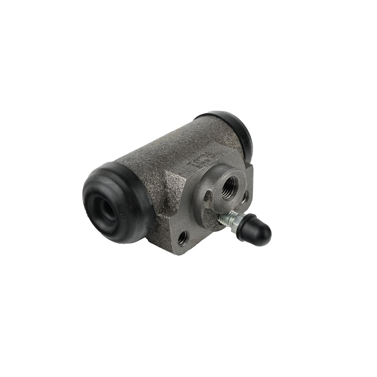 DBA WHEEL CYL GM, , scanz_hi-res