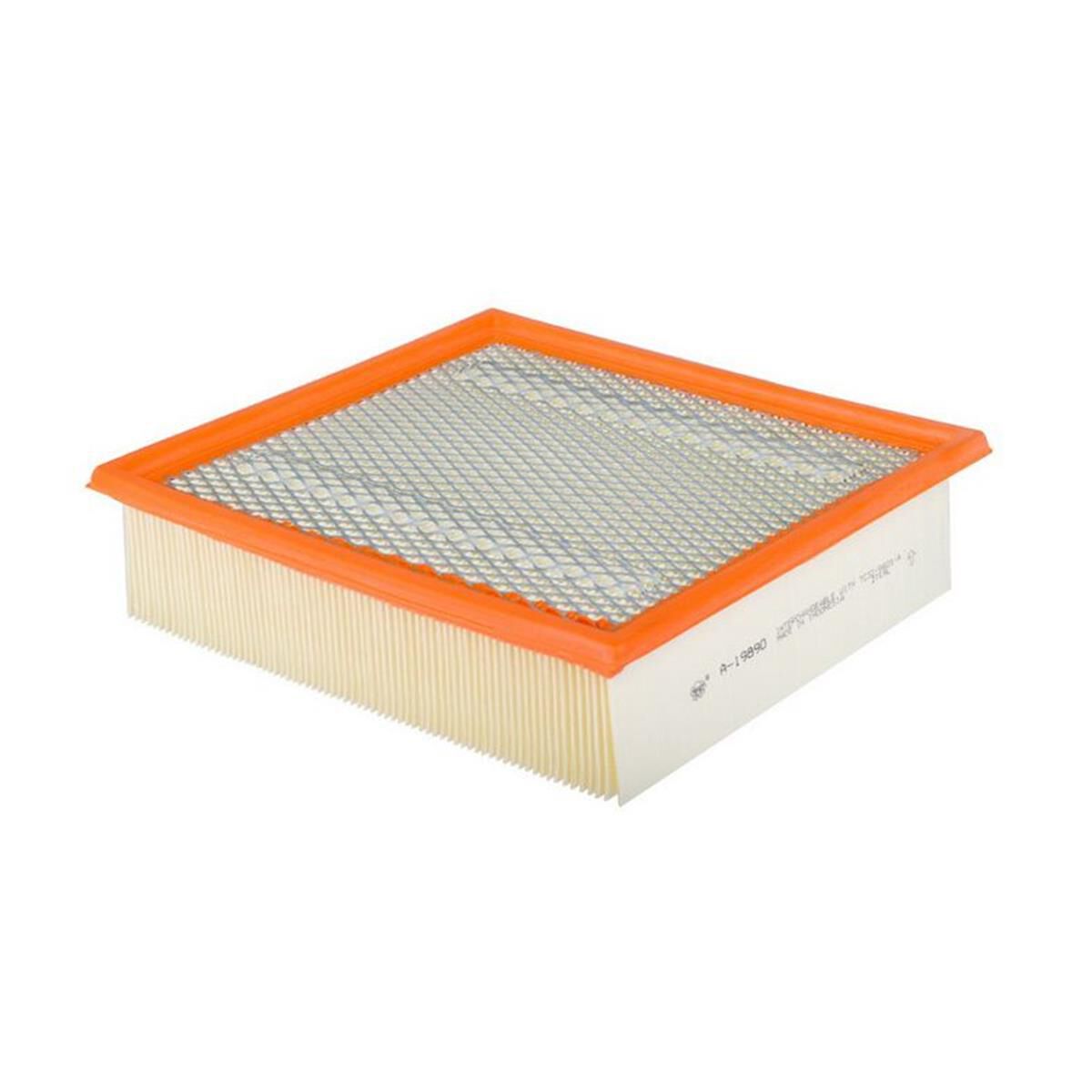 AIR FILTER FITS WA5324 49883, , scanz_hi-res