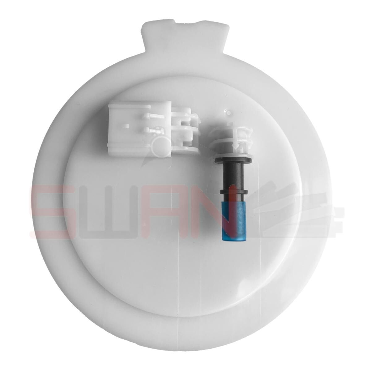 SWAN FUEL PUMP ASSEMBLY - FP70272, , scanz_hi-res