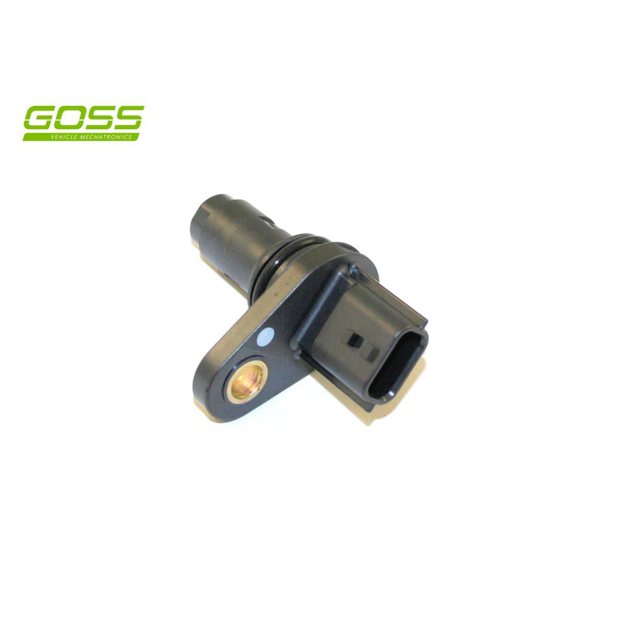 CAM SENSOR NISSAN, , scanz_hi-res