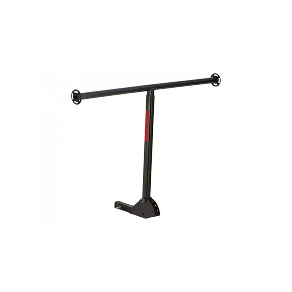 LONGARM, , scanz_hi-res