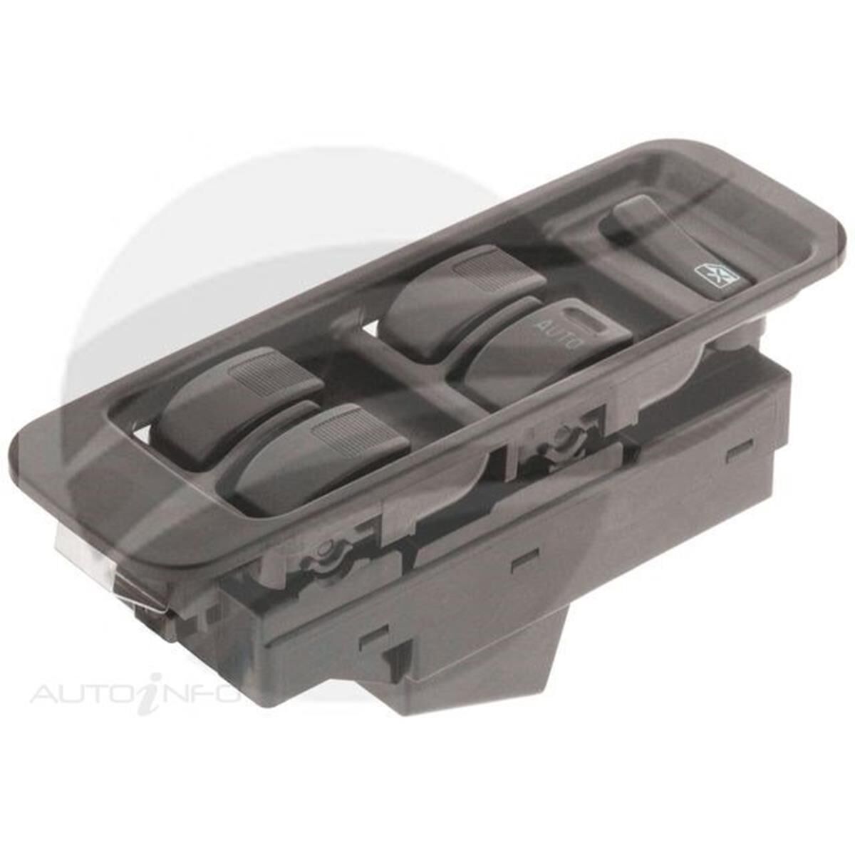 PWR WIN SWITCH DAIHATSU SIRION, , scanz_hi-res