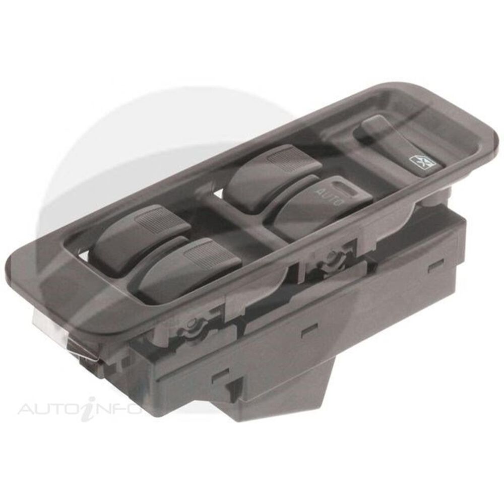 Door Power Window Switch Supercheap Auto New Zealand