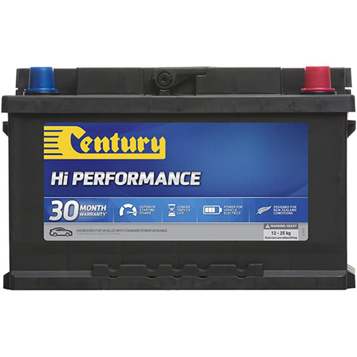 DIN65L MF, , scanz_hi-res