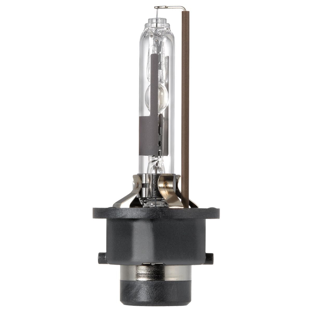 HID D2R XENON GLOBE 12/24V D2R 35W, , scanz_hi-res