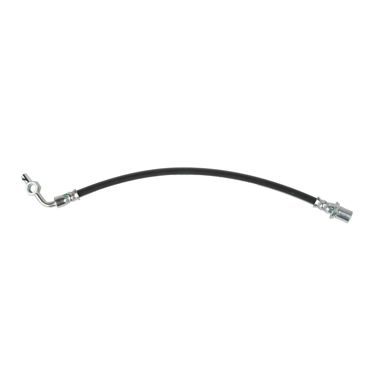 DBA STREET SERIES BRAKE HOSE TOYOTA, , scanz_hi-res