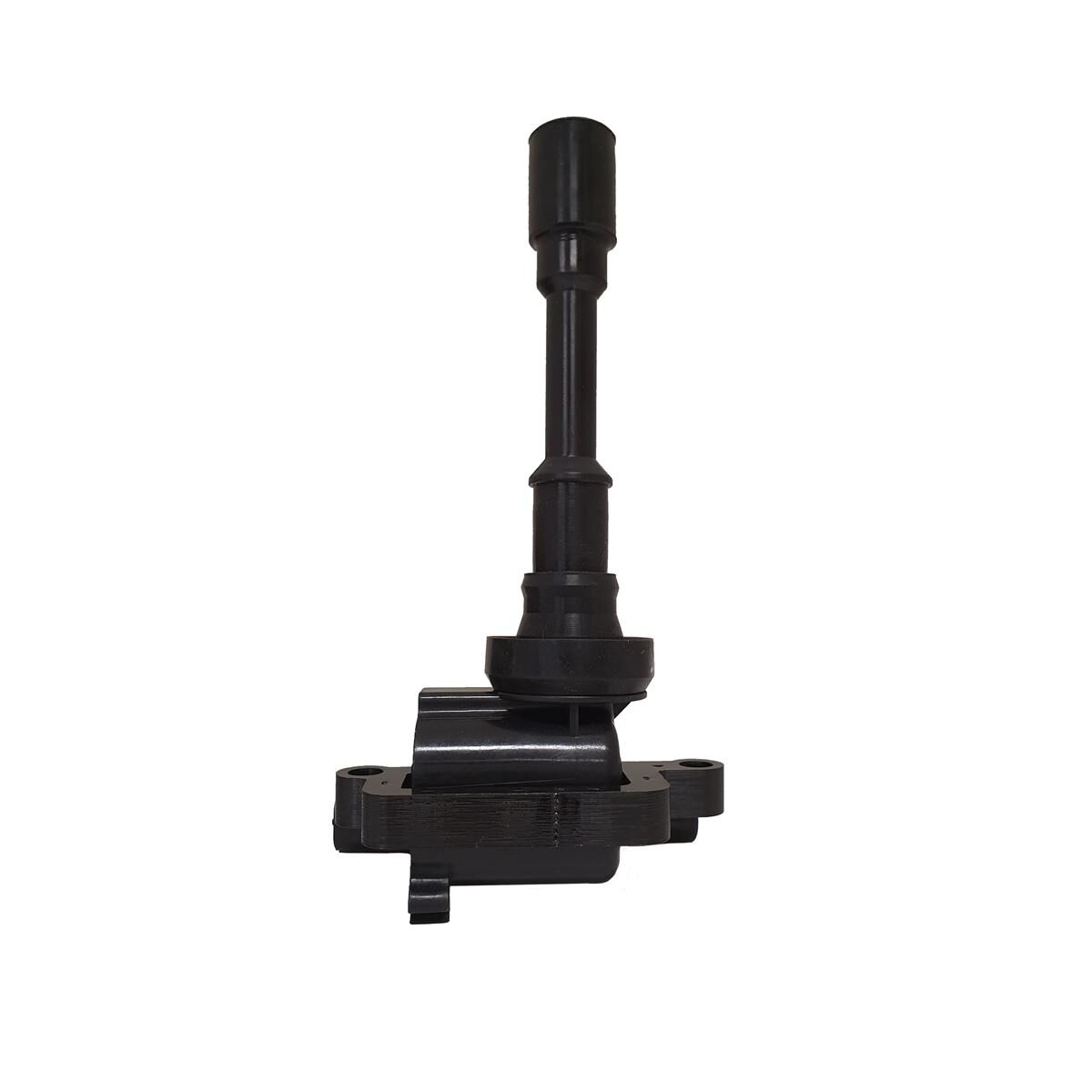 SWAN IGNITION COIL - IC70640A, , scanz_hi-res