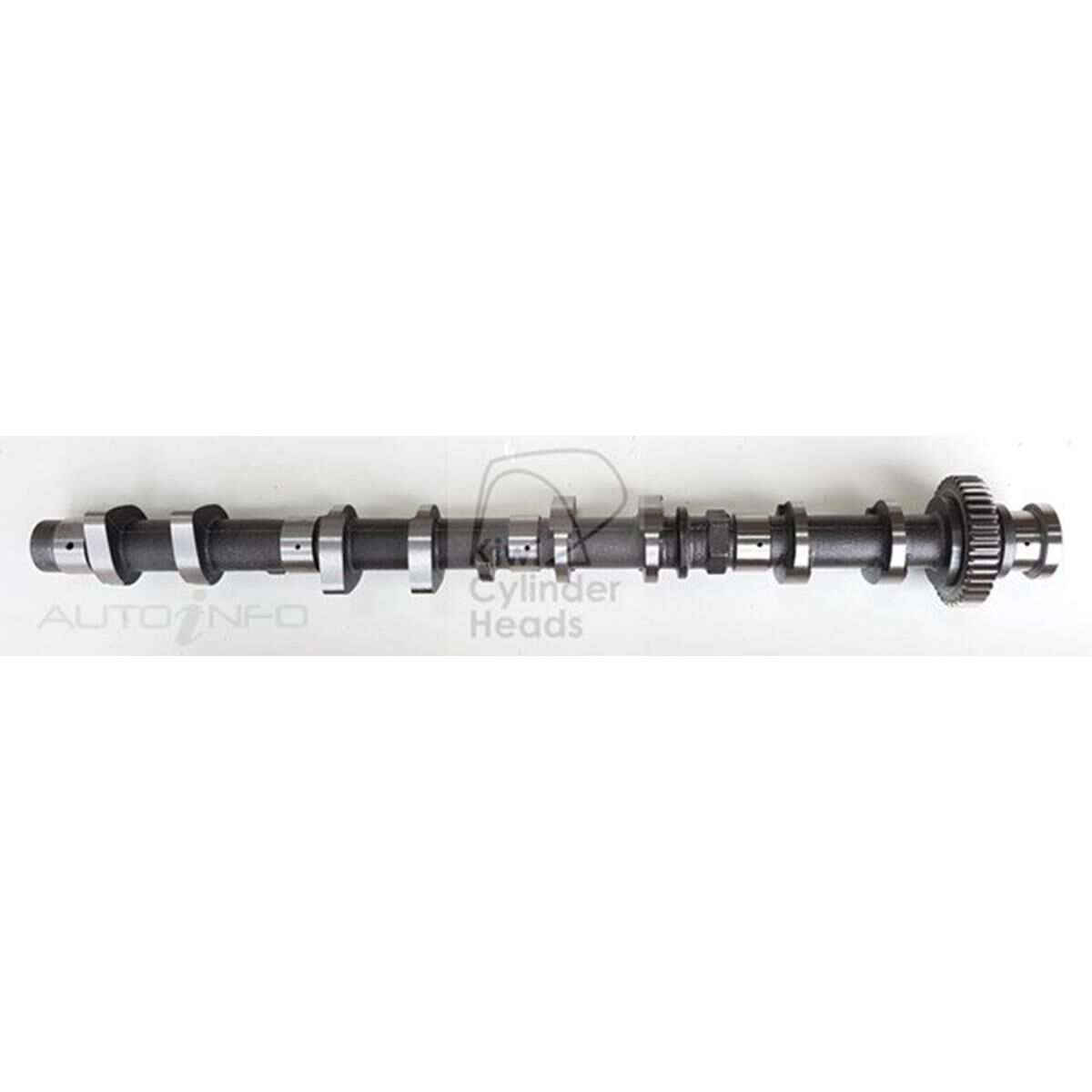 CAMSHAFT EXHAUST - TOYOTA  1KD/ 2KD, , scanz_hi-res