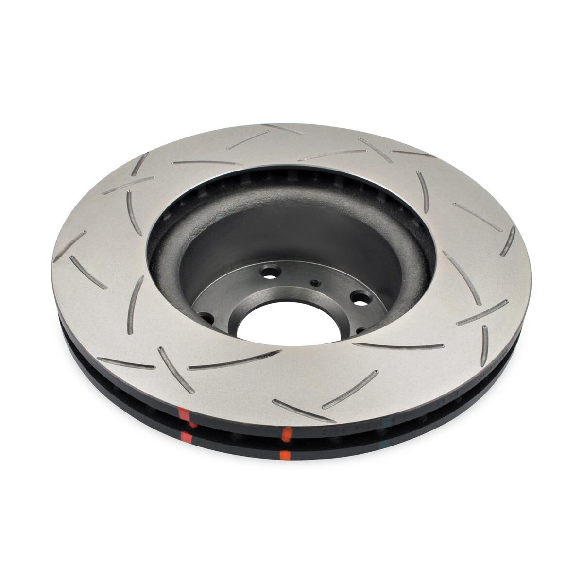 4000 T3 Slot KP [ Holden 97-07 VT-VZ F ], , scanz_hi-res