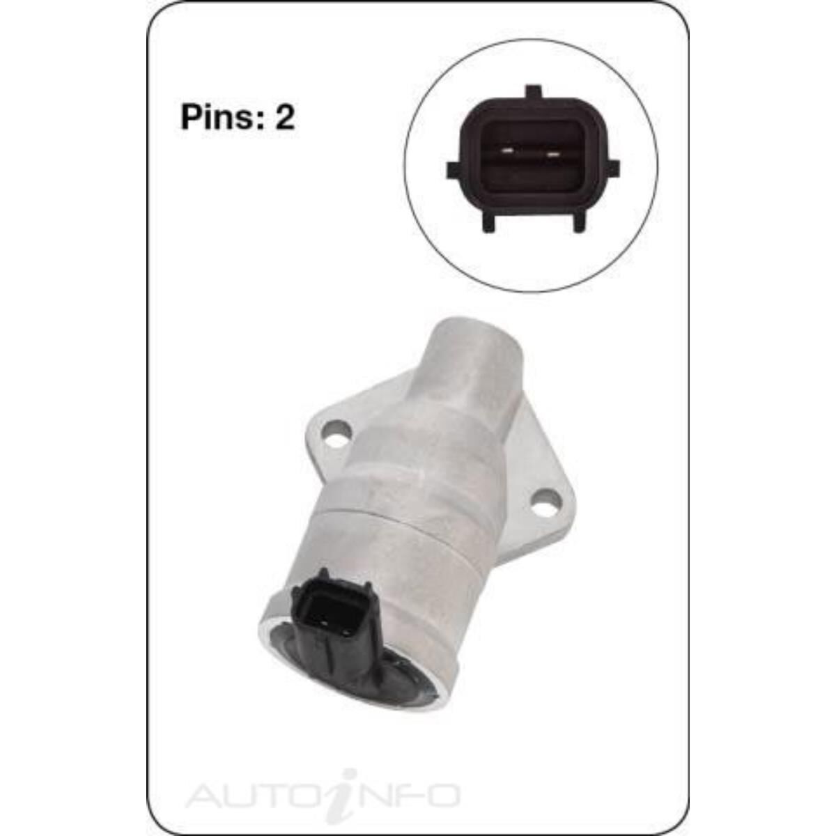 TRIDON IDLE AIR CONTROL, , scanz_hi-res