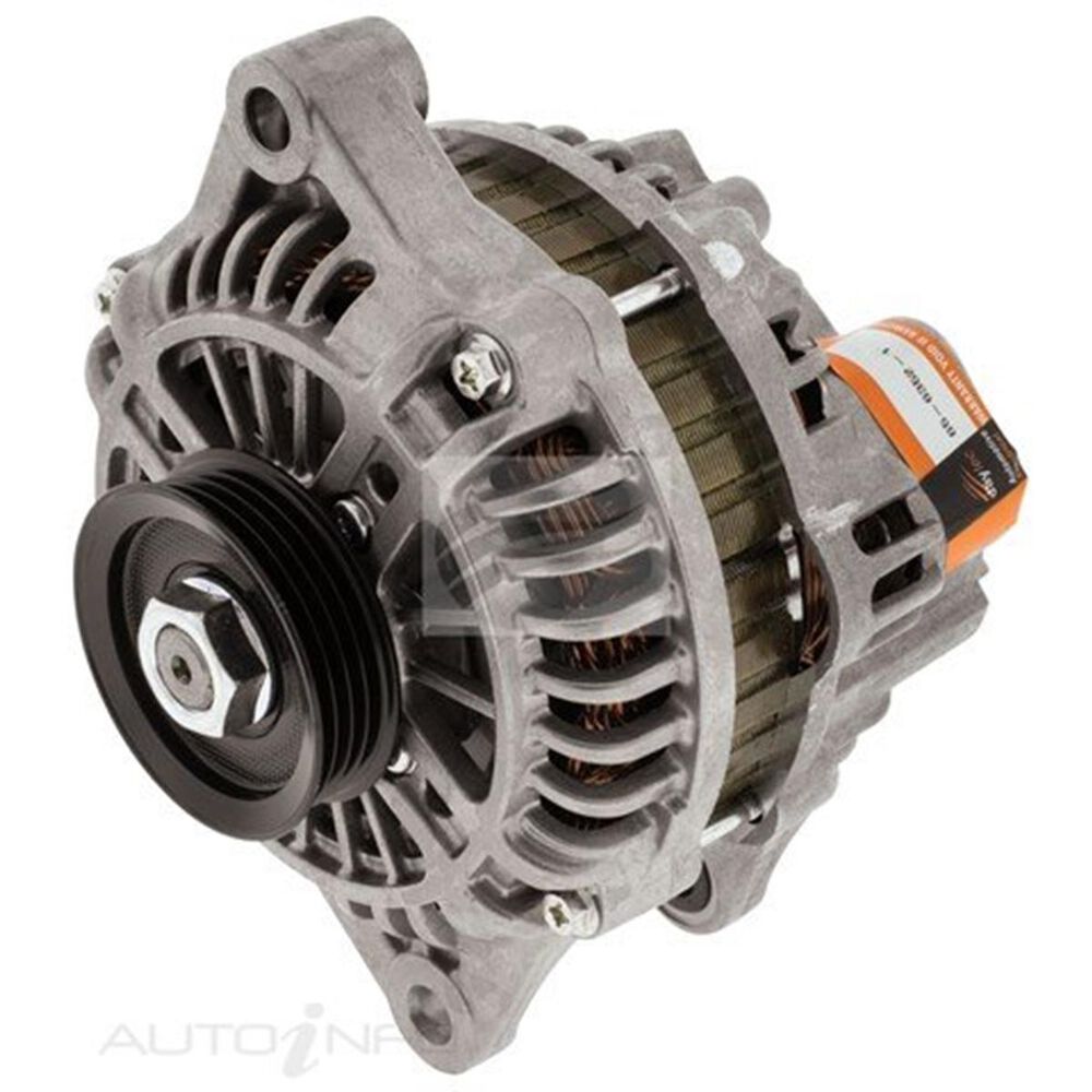 Реле alt 120a