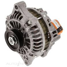 ALT 12V 120A PT CRUISER 2.4L, , scanz_hi-res
