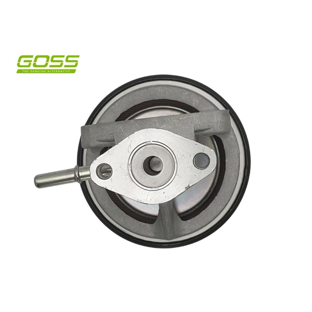 EGR VALVE TOYOTA, , scanz_hi-res