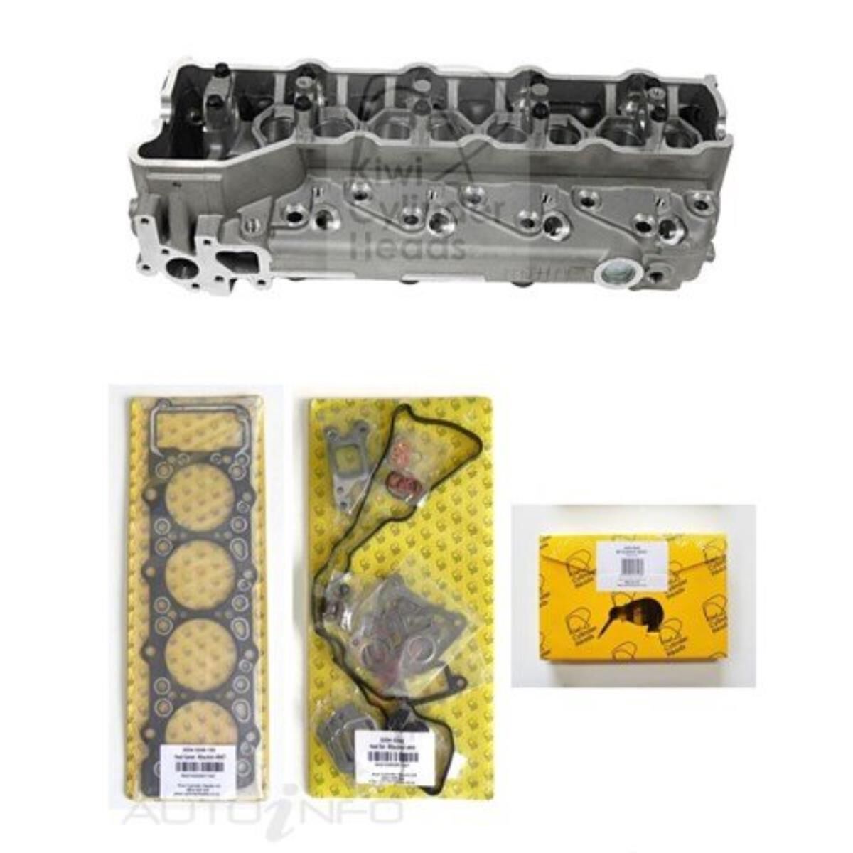 COMBO - MITSUBISHI 4M40 GR4 (H,HG,HS,HB), , scanz_hi-res