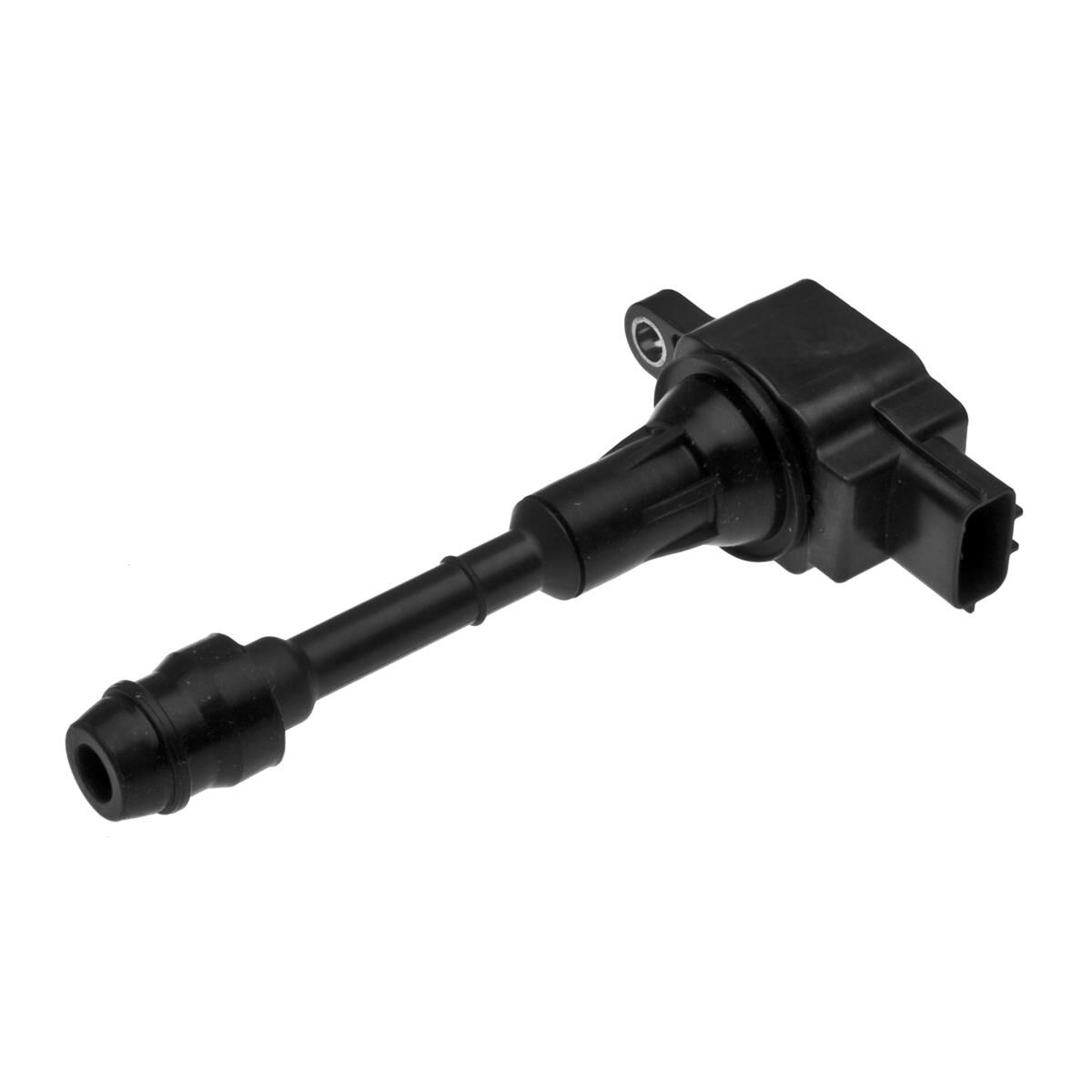 OEM IGNITION COIL NISSAN, , scanz_hi-res
