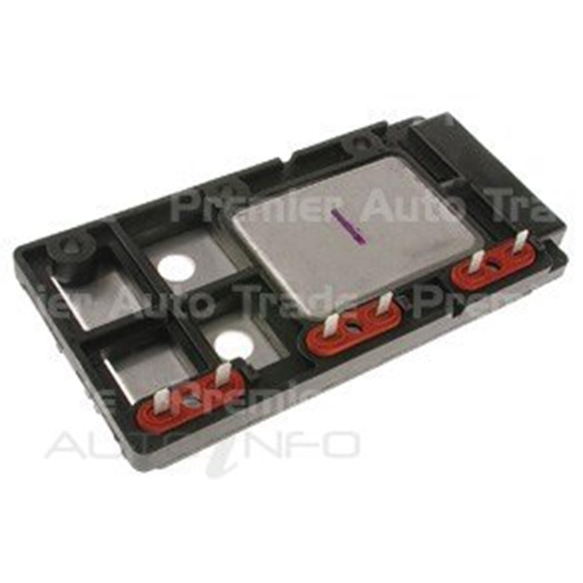 AFTERMARKET GM DFI MODULE, , scanz_hi-res