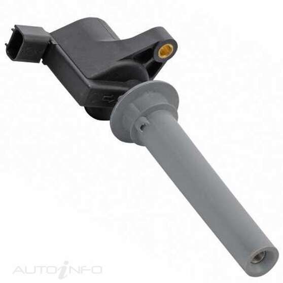 TRIDON IGNITION COIL, , scanz_hi-res