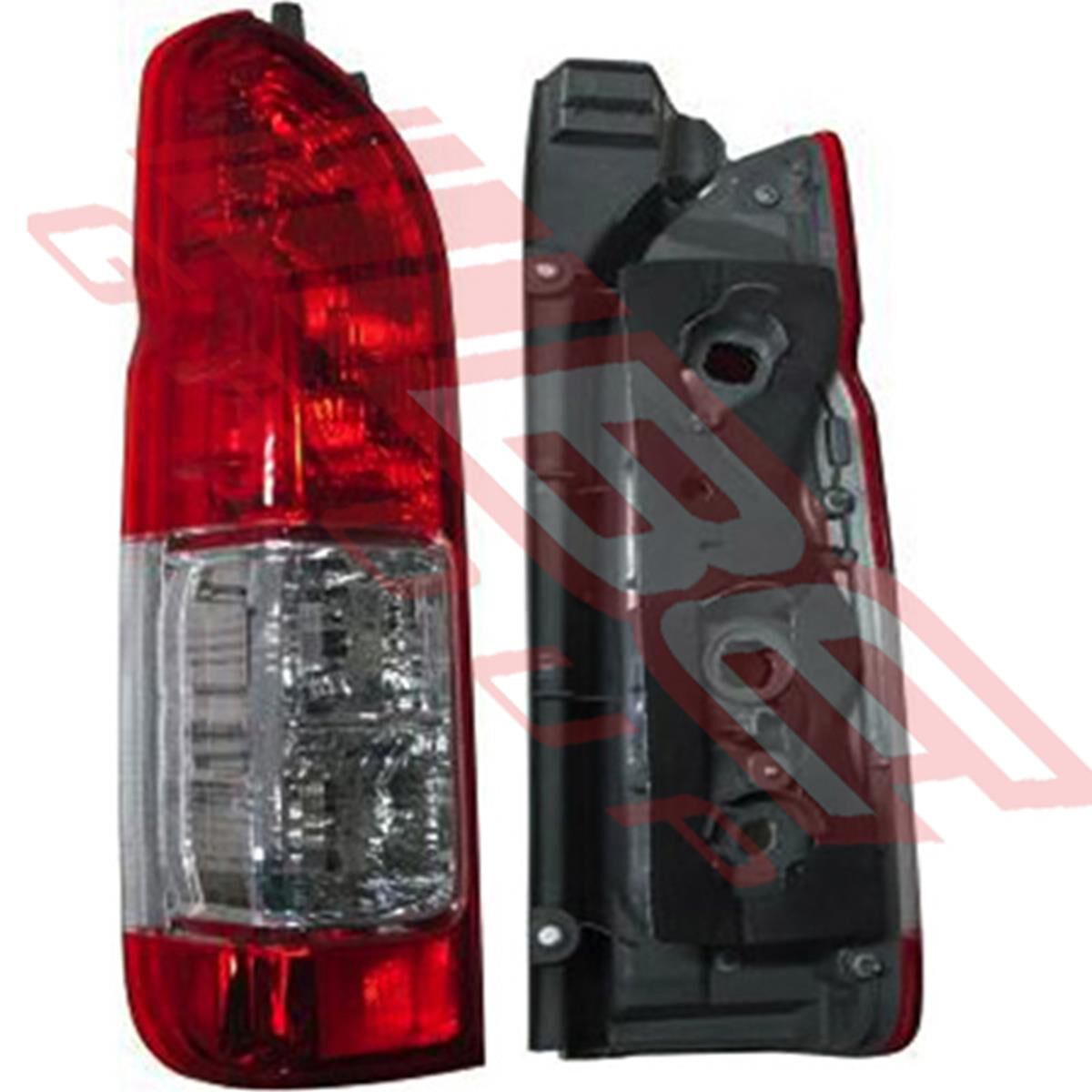 TAIL LIGHT, , scanz_hi-res