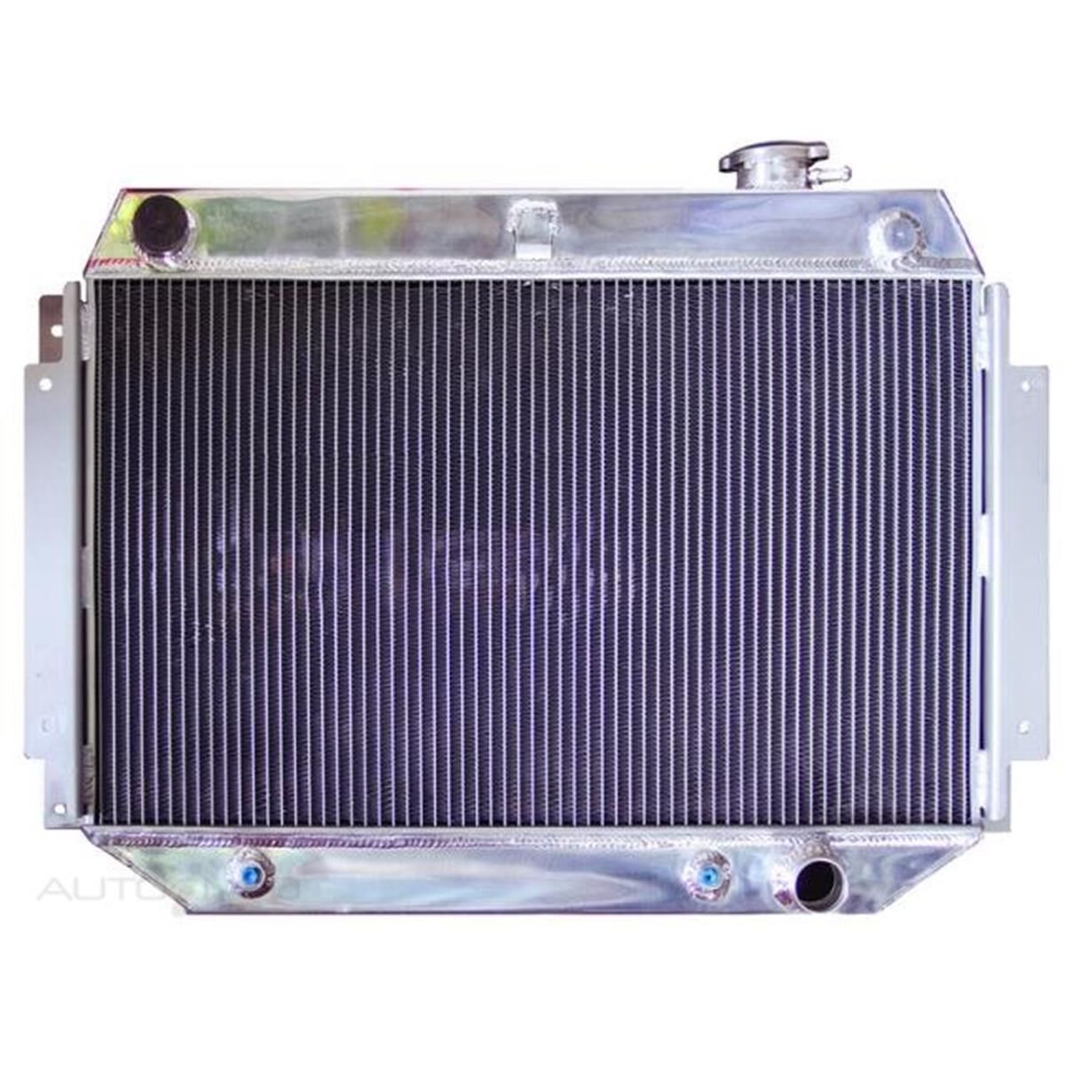 RAD ASS HOLDEN HQ-HZ 6CYL, , scanz_hi-res