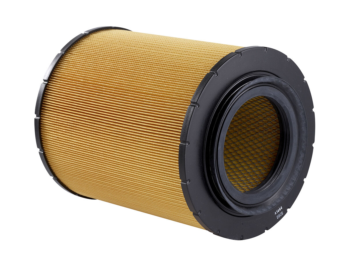 RYCO AIR FILTER, , scanz_hi-res