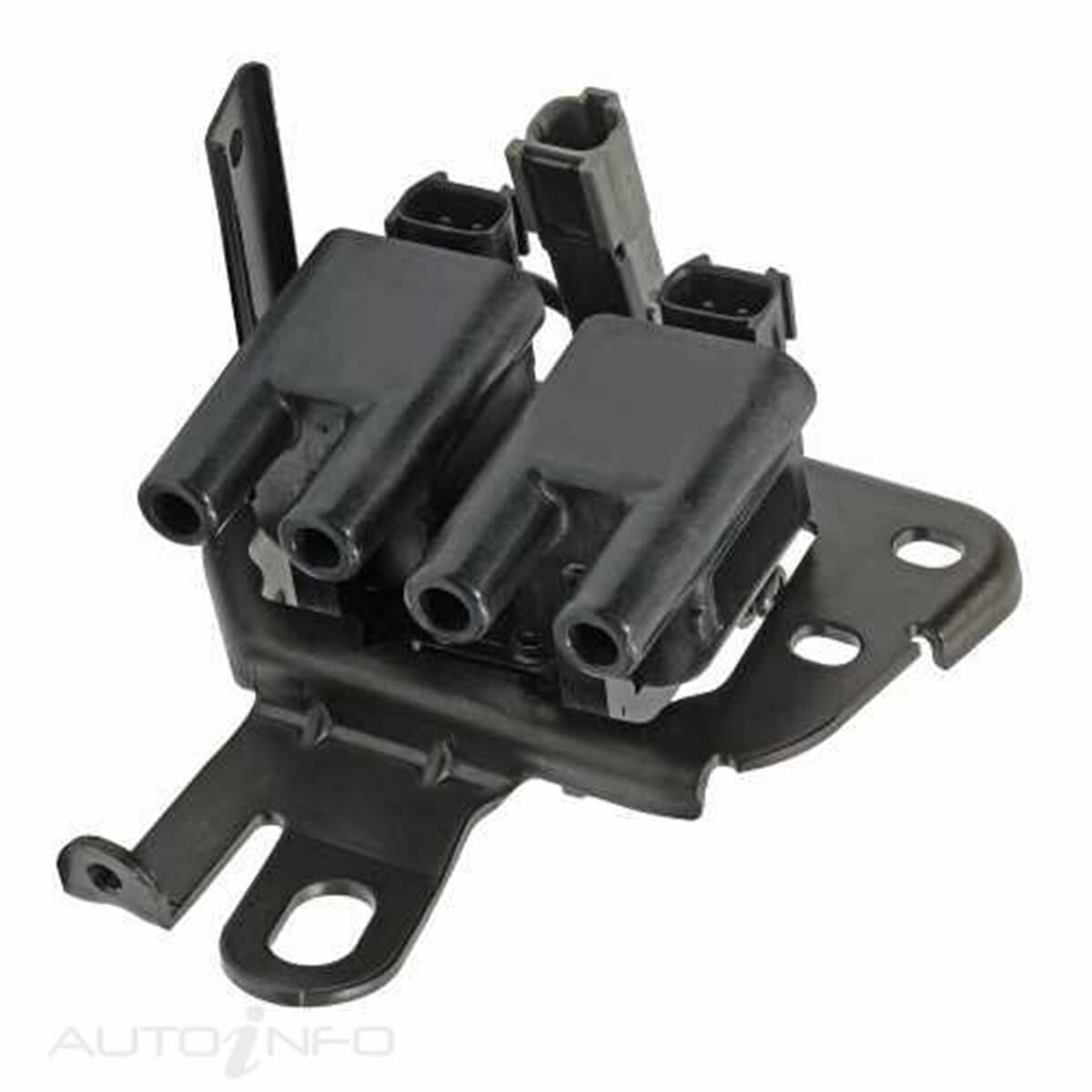 TRIDON IGNITION COIL, , scanz_hi-res