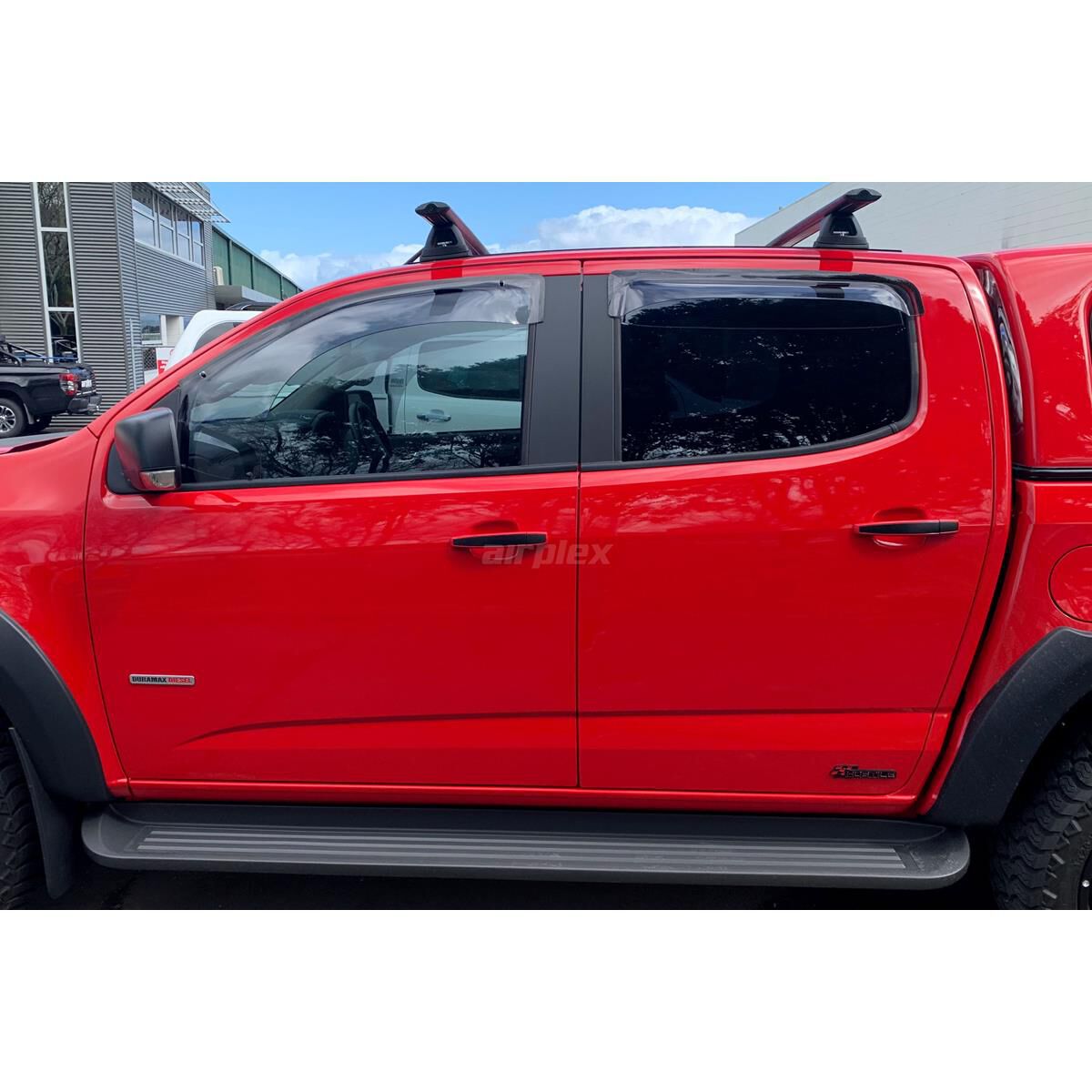 HOLDEN COLORADO 2012+, , scanz_hi-res