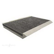 CABIN FILTER REPLACES RCA176C, , scanz_hi-res