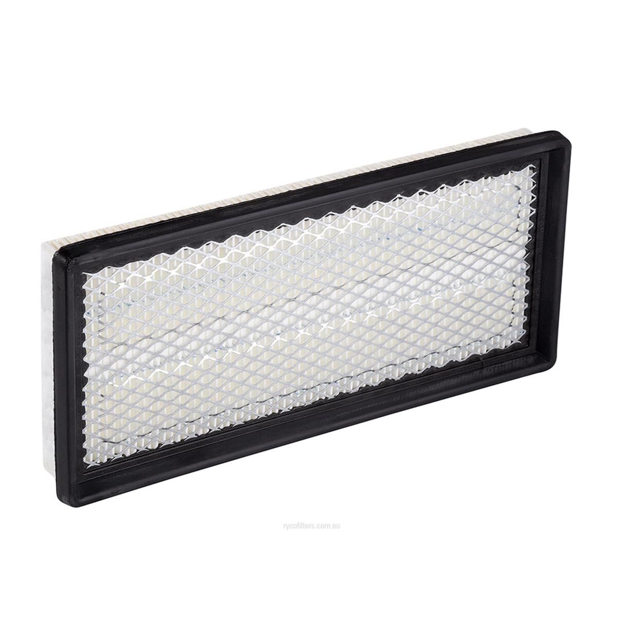 RYCO AIR FILTER - A1275, , scanz_hi-res
