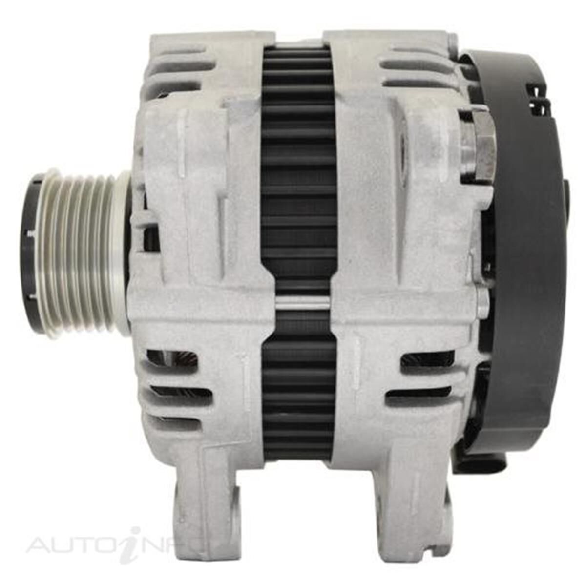 ALTERNATOR 12V 150A OE REG FORD MONDEO MA MB MC, , scanz_hi-res