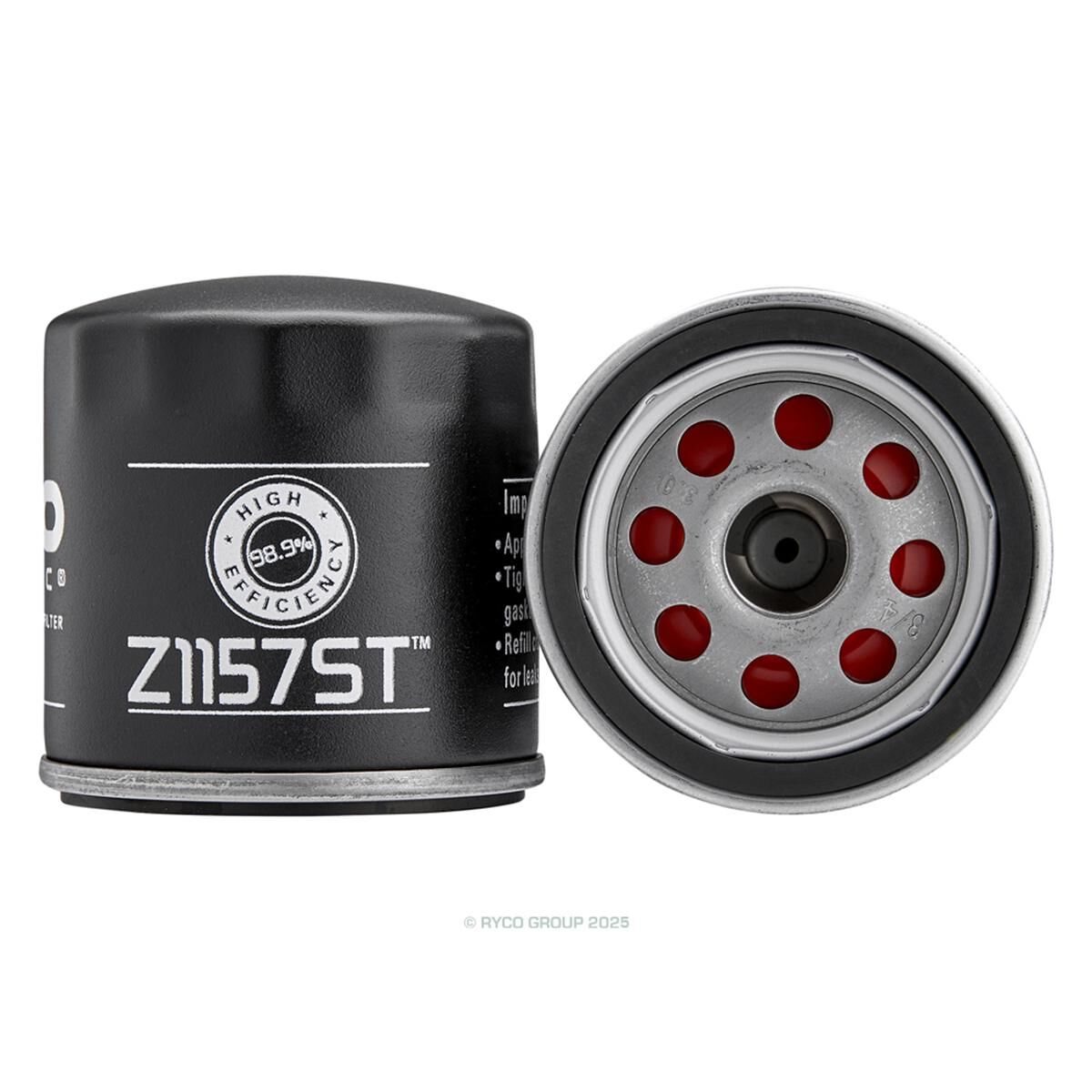 Ryco SynTec Oil, , scanz_hi-res