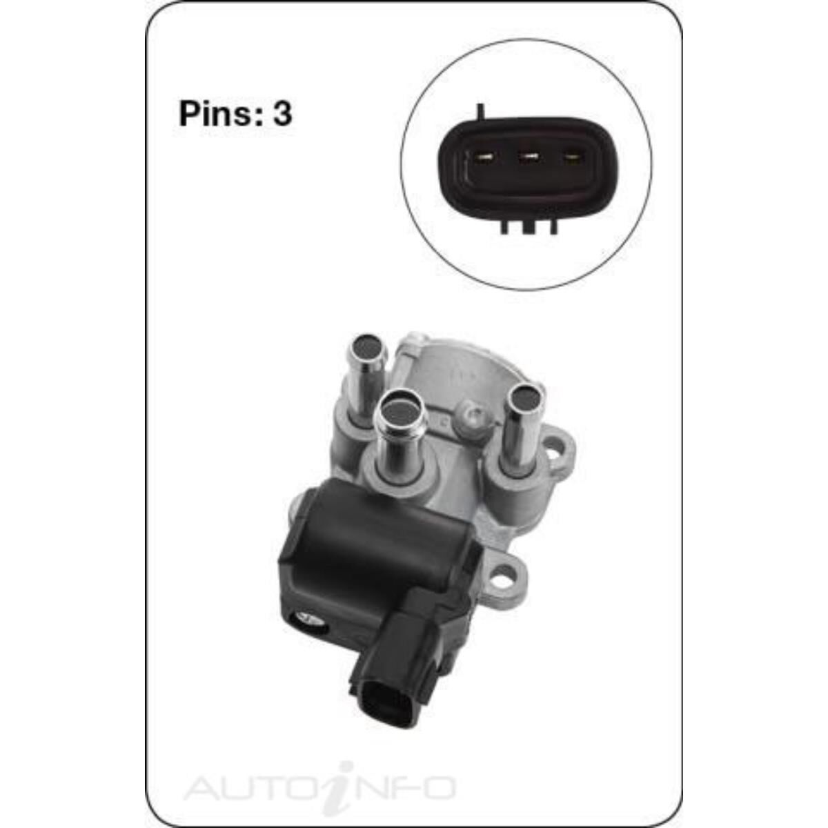 TRIDON IDLE AIR CONTROL, , scanz_hi-res