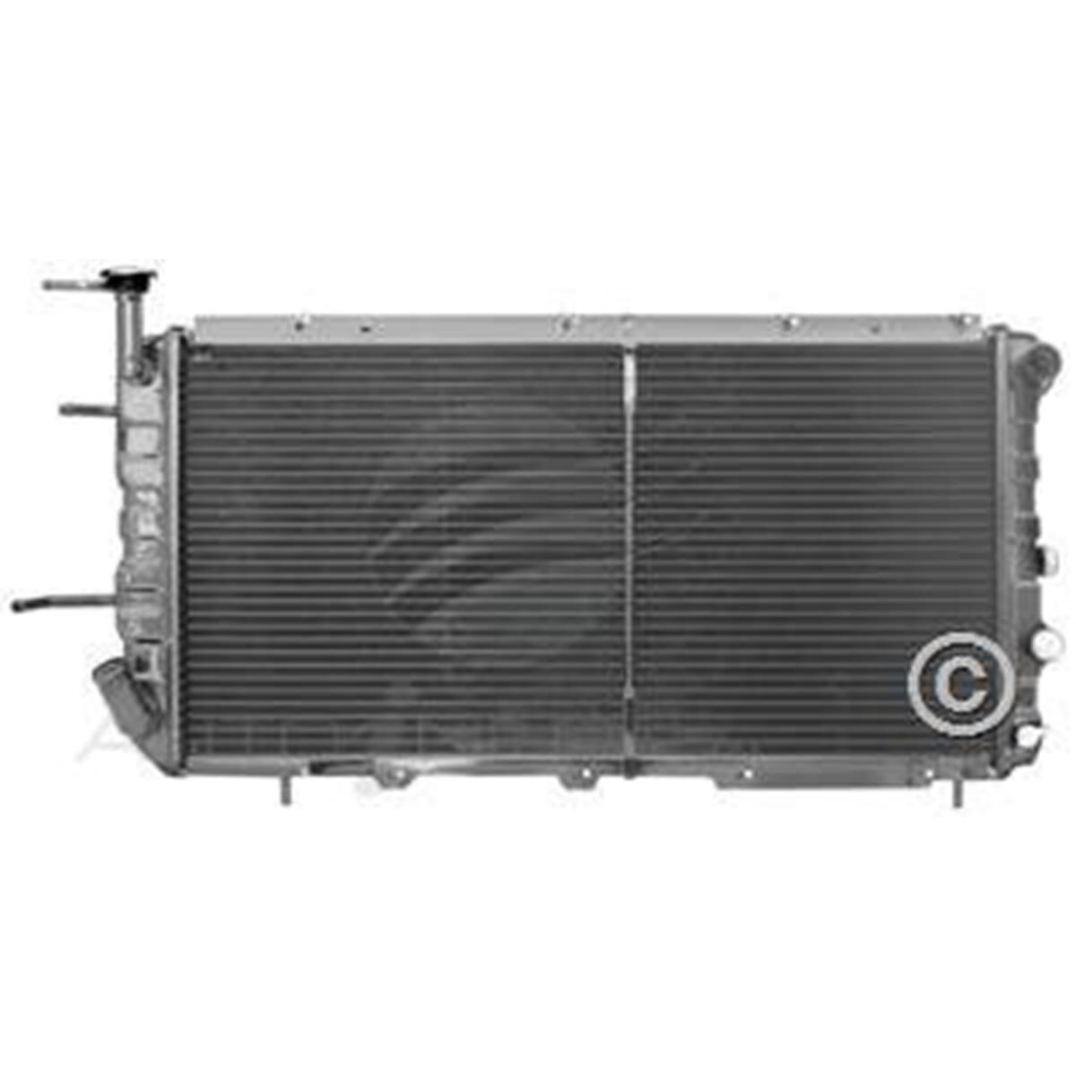 RAD ASS SUBARU LEONE 85-90, , scanz_hi-res