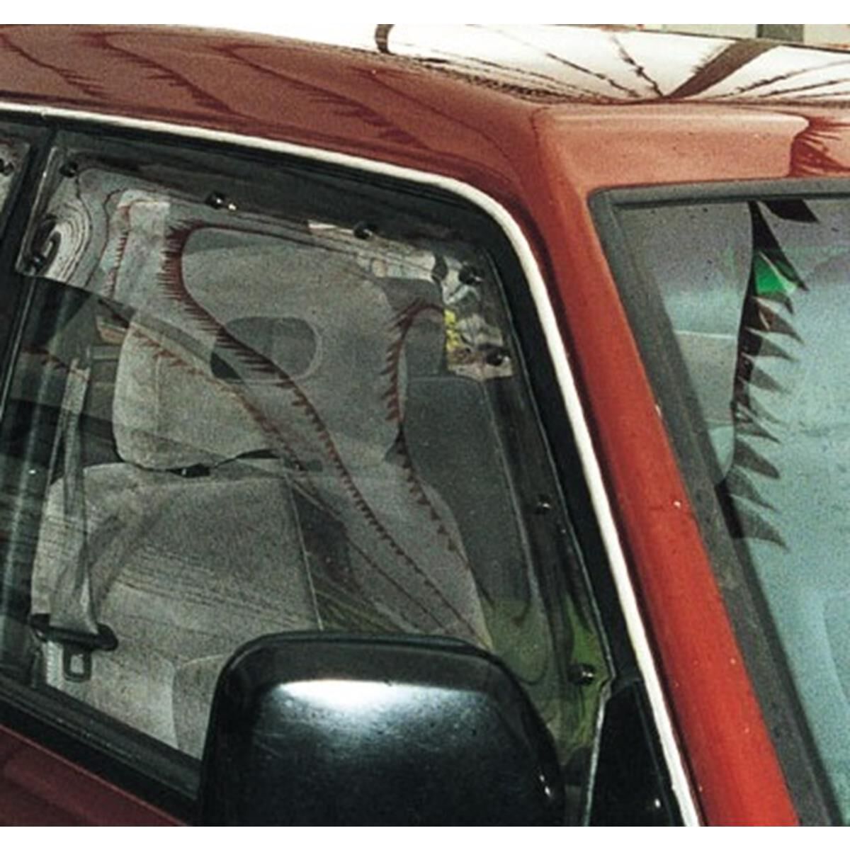 MITSUBISHI PAJERO 1991-99, , scanz_hi-res