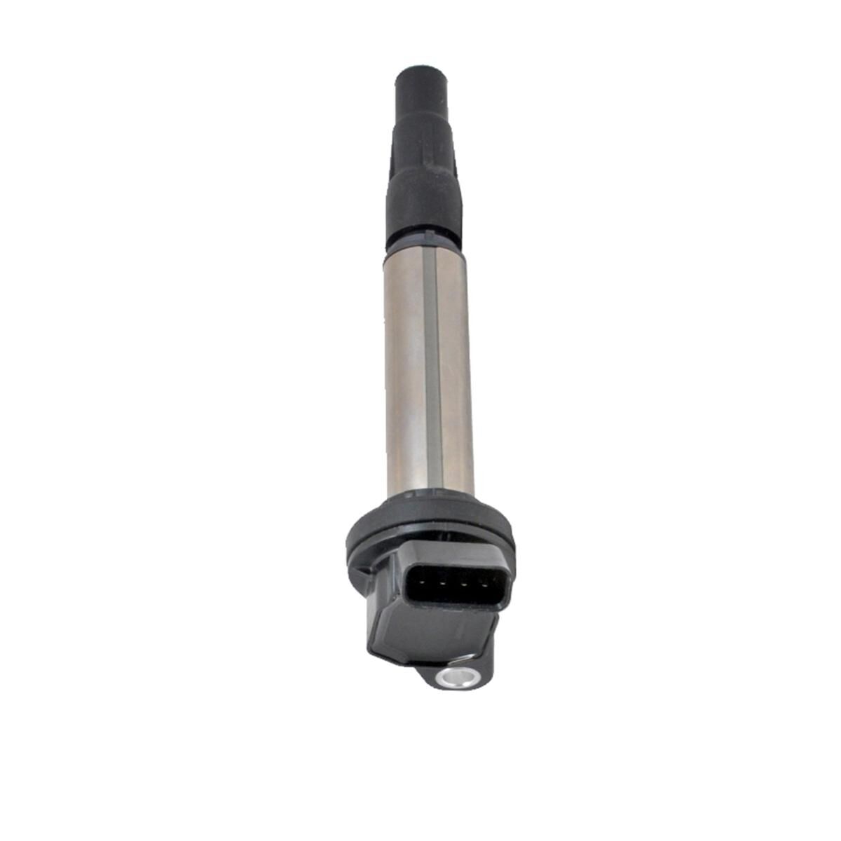 SWAN IGNITION COIL - IC70815, , scanz_hi-res