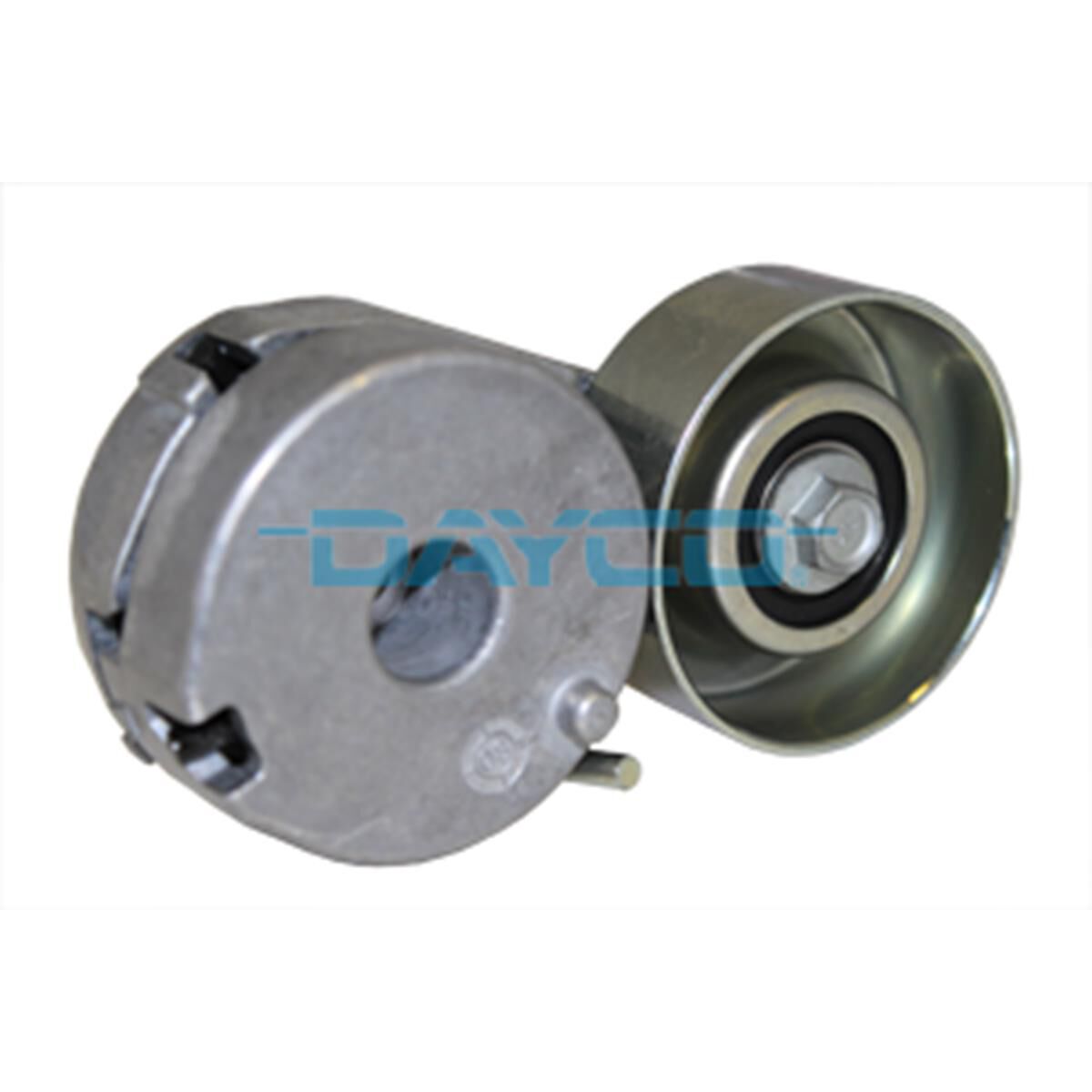 AUTOMATIC BELT TENSIONER, , scanz_hi-res