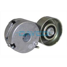 AUTOMATIC BELT TENSIONER, , scanz_hi-res