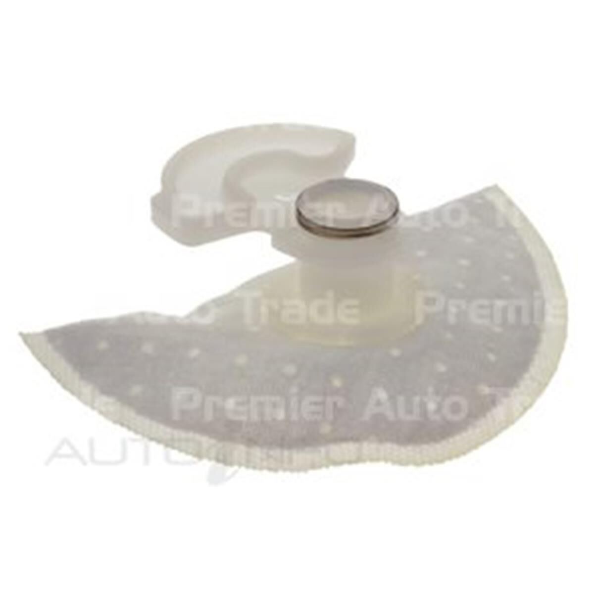 FUEL PUMP STRAINER, , scanz_hi-res