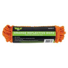15M ROPE REFLECTIVE ORANG WORKING LOAD 60KGS, , scanz_hi-res
