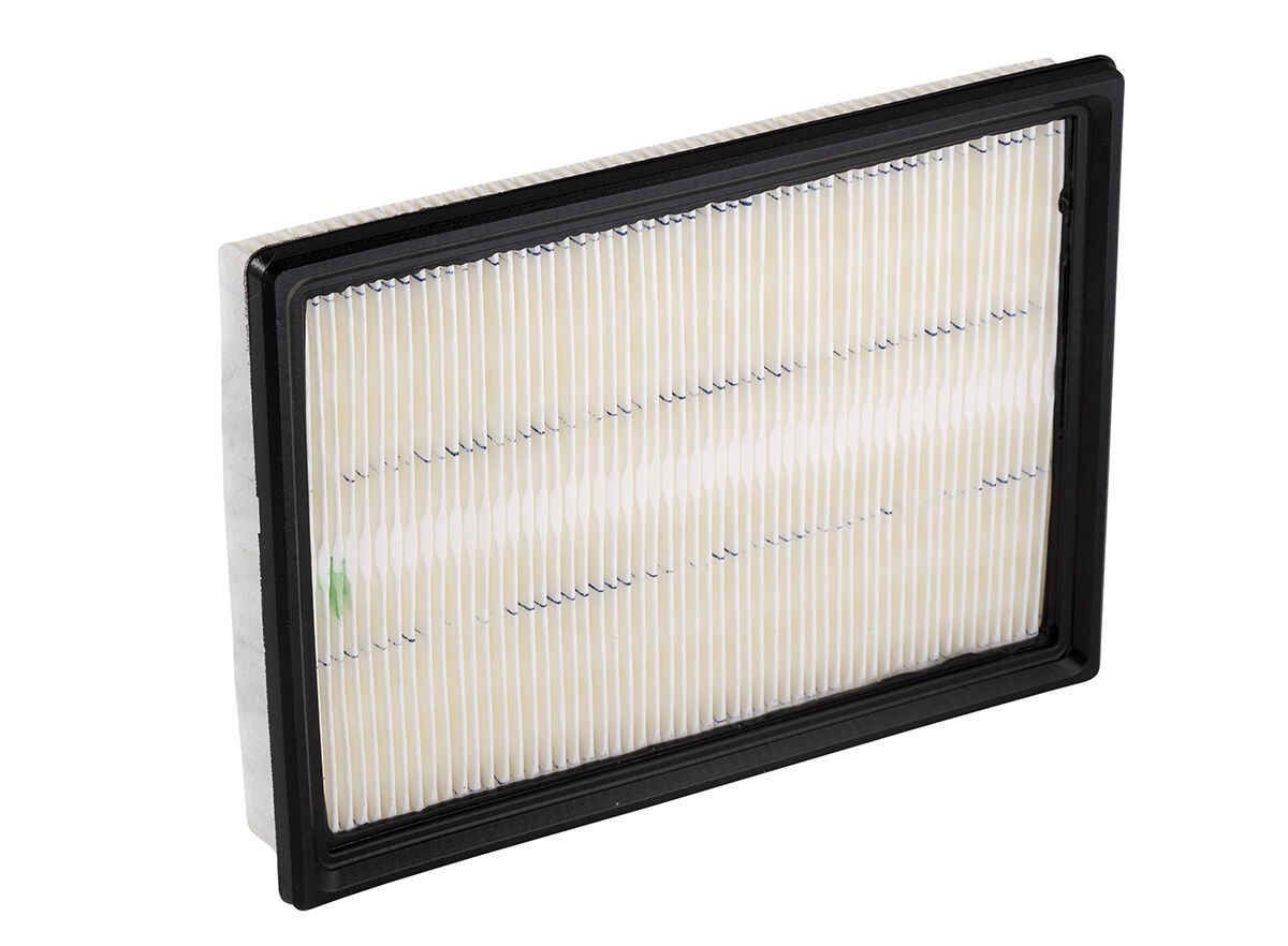 RYCO AIR FILTER, , scanz_hi-res