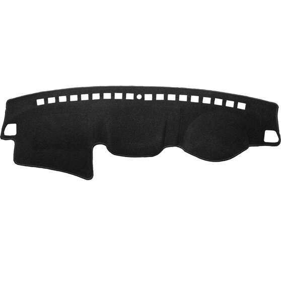 DASHMAT - BLACK, , scanz_hi-res