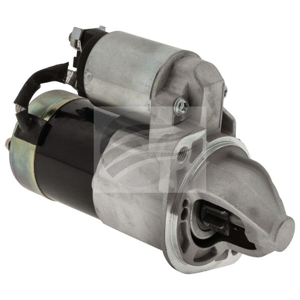 STR HYUNDAI i30 2.0L M/T 2007- ELANTRA 2.0L MANUAL, , scanz_hi-res