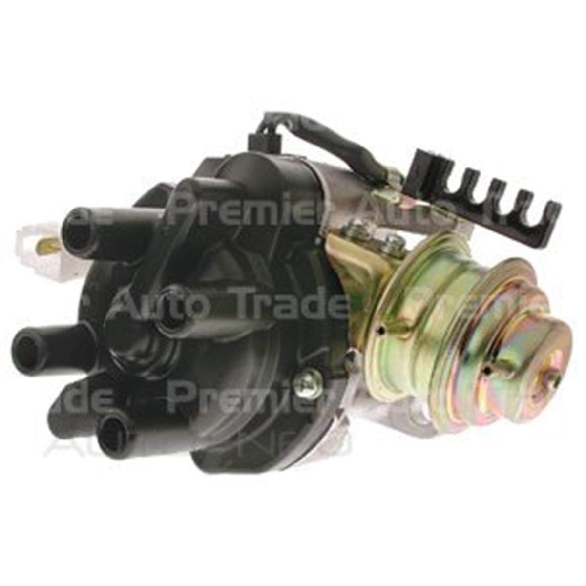 IGNITION DISTRIBUTOR MITSI, , scanz_hi-res