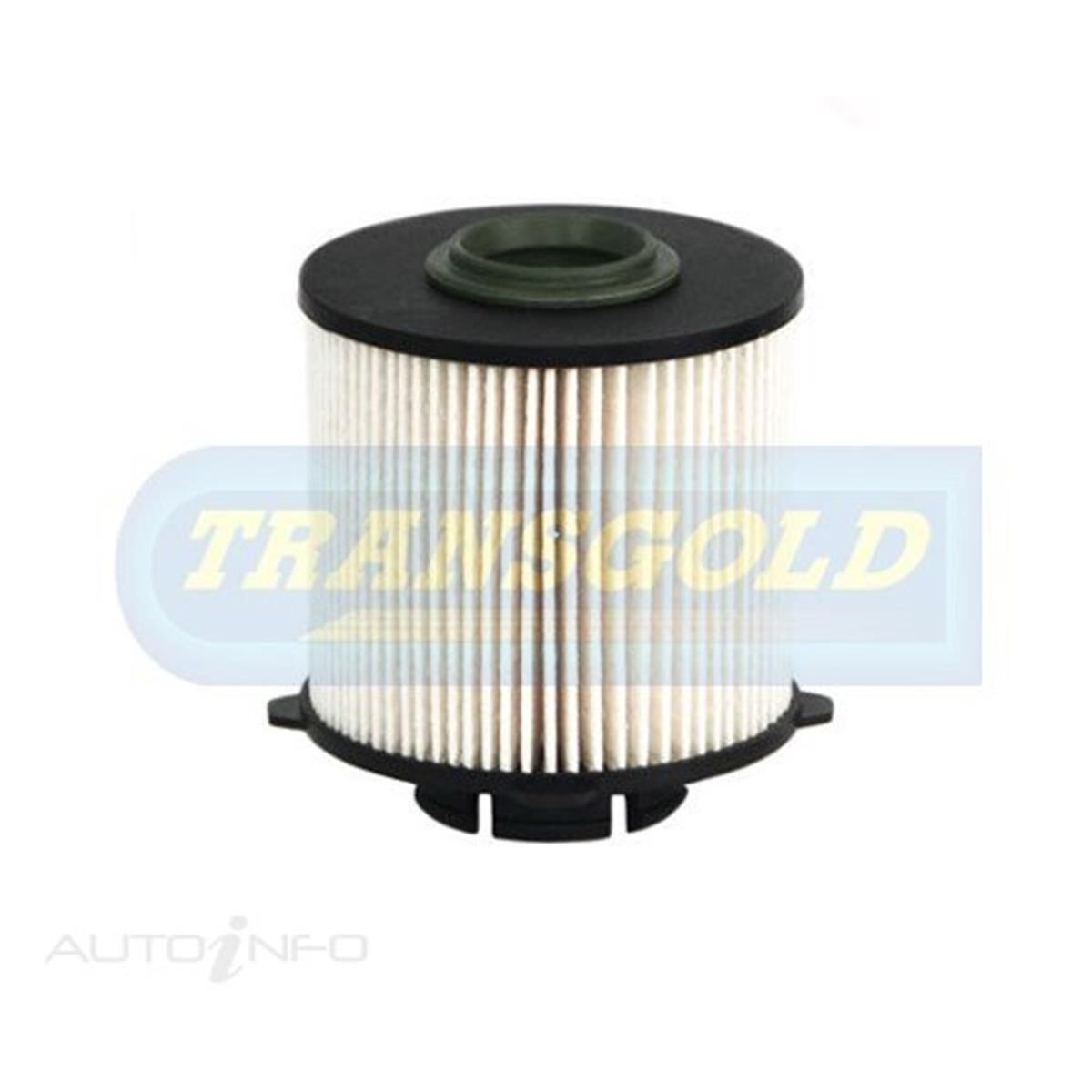 HOLDEN CRUZE TD FUEL FILTER (WCF145), , scanz_hi-res