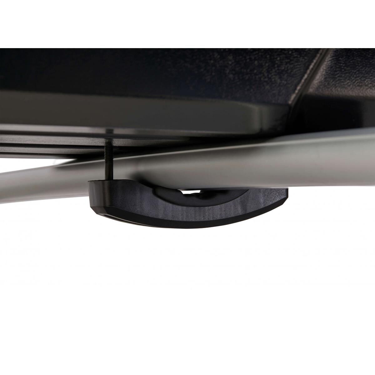 TOPWATER, , scanz_hi-res