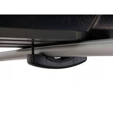 TOPWATER, , scanz_hi-res