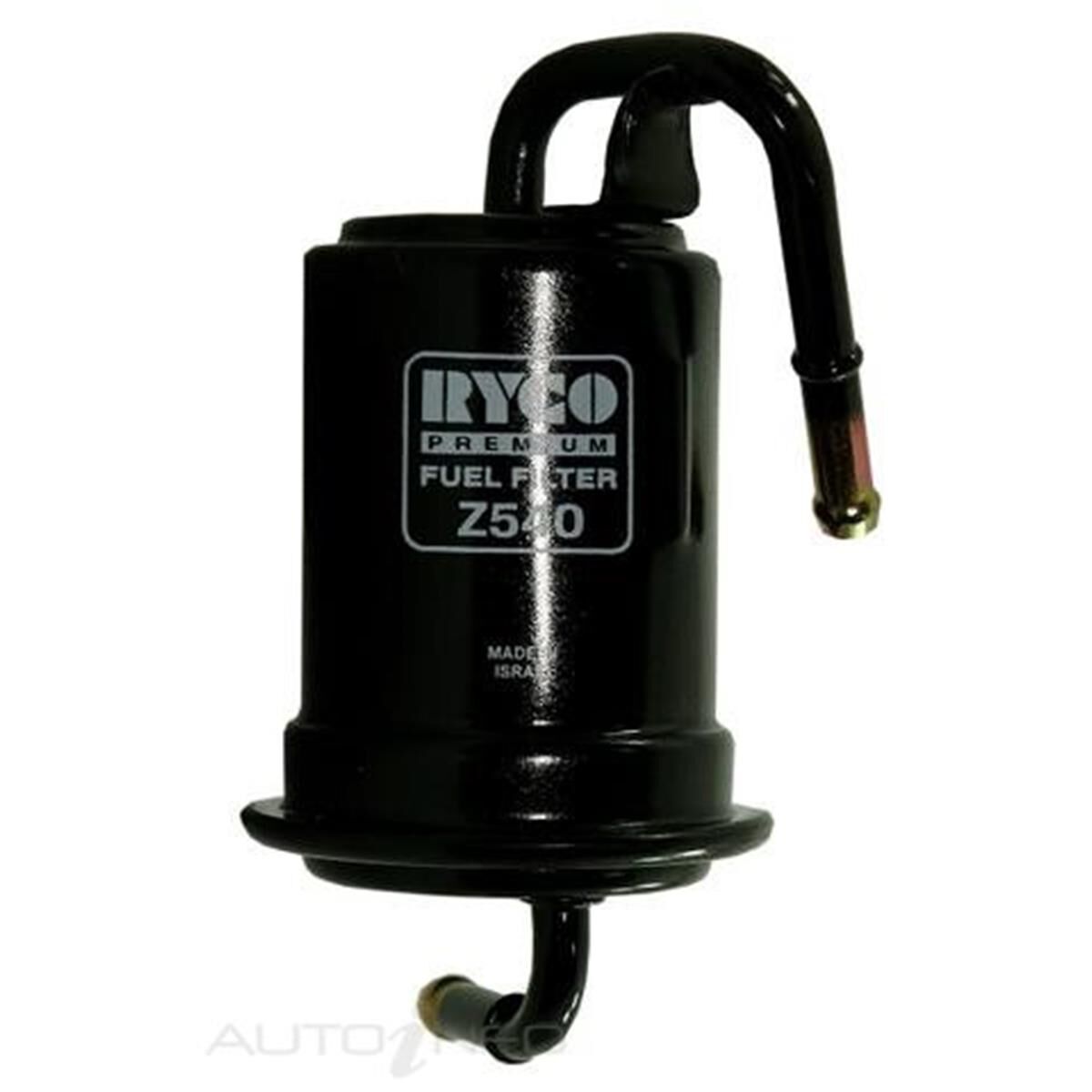 RYCO FUEL FILTER, , scanz_hi-res