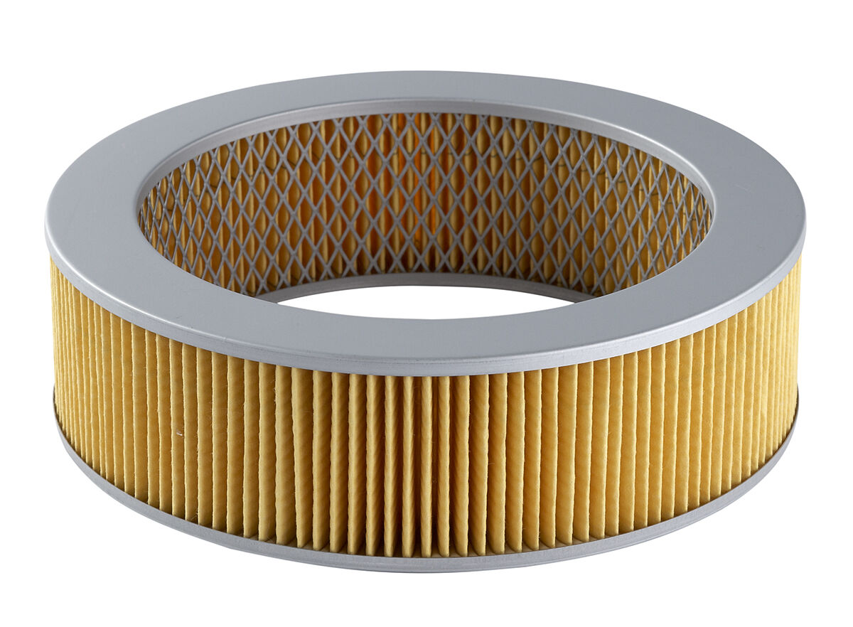 RYCO AIR FILTER, , scanz_hi-res